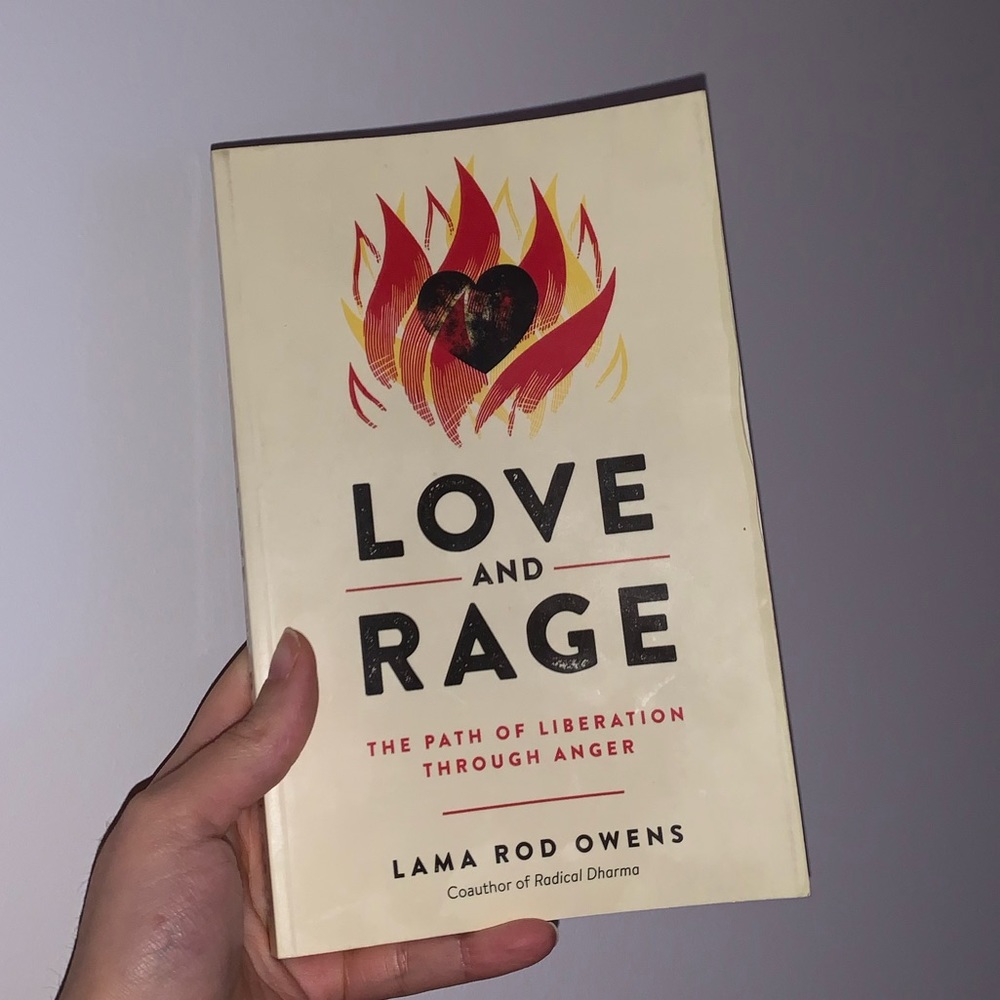 Self-Help Book